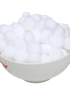 食品级树脂再生盐软水机专用盐