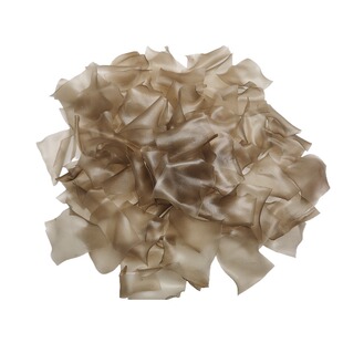 纯正红薯粉皮正宗湖南衡阳特产农家手工合结片苕粉荷折干货无添加