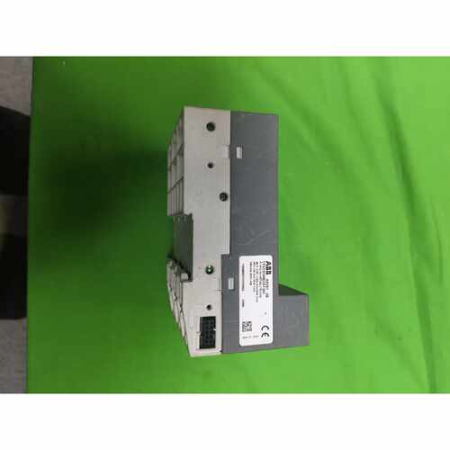 询价AX561模块，1TNE968902R1301，