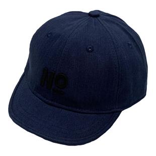 新款短帽檐棒球帽春夏防晒鸭舌帽情侣款帽子女休闲小沿马术帽软顶