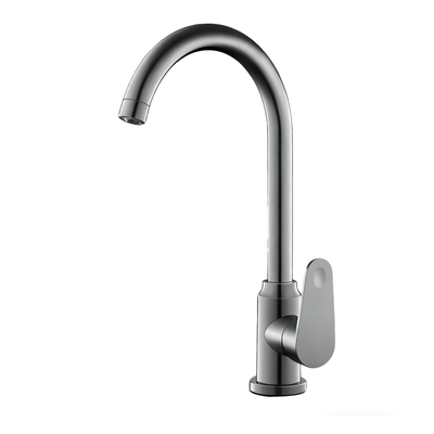 阳台洗衣池单冷洗衣柜