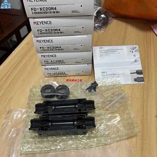 议价基恩士FD-XC20R4 FD-XC8M FD-XC8R1 FD-XC8R2 FD-XC8R3 FD-XC