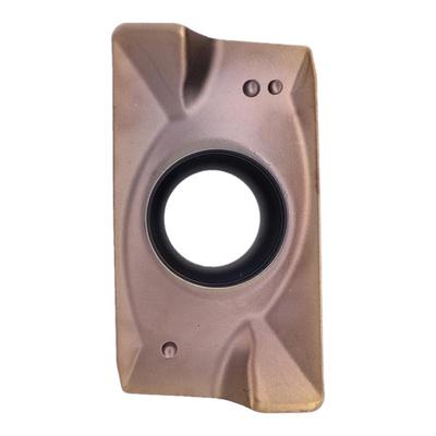 WKETEM数控铣刀片APMT11351604