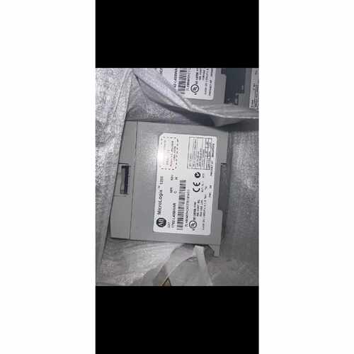 议价1762l40bwar有2台40BWA有4台L24AW
