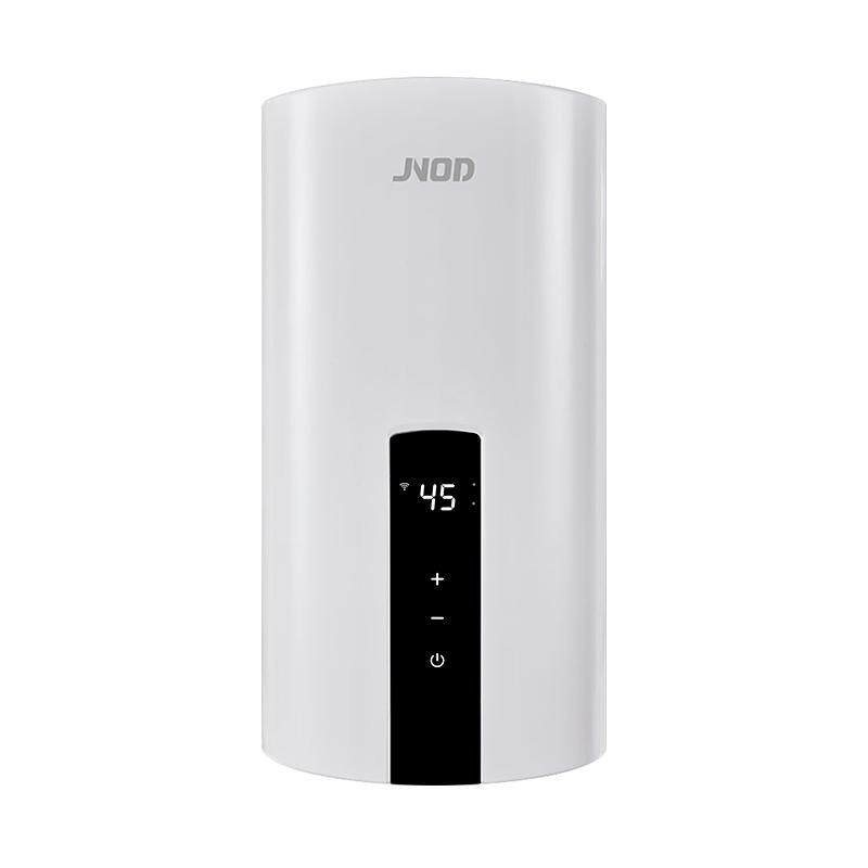 基诺德380v即热式电热水器家用别墅商用浴缸顶喷淋浴小型速热暗装