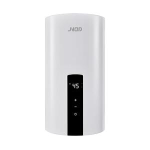 基诺德380V三相电即热式热水器