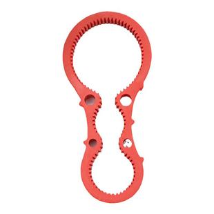 拧瓶盖神器拧盖器开瓶器开矿泉水瓶盖罐头工具开盖神器瓶盖拧紧器