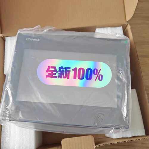 售前询价https://item.taobao.com/item.htm?id1065741687936