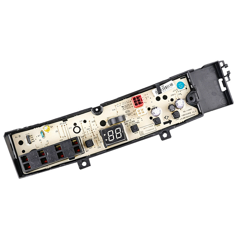 适用小天鹅洗衣机TB80V23DB电源主板TB100V203DB电脑板TB100V23DB