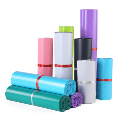 加厚快递袋打包袋批发量大价更优