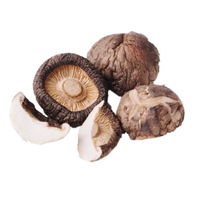 云南火锅肉厚小香菇