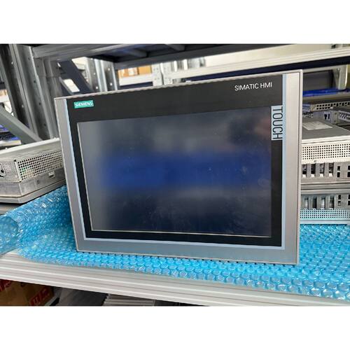 询价-6AV7885-0AA10-1AA2  99新