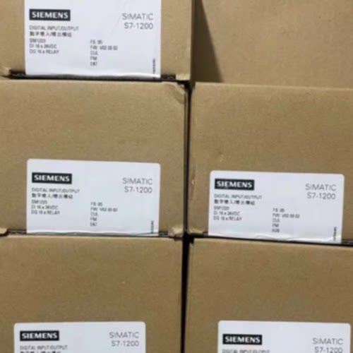 议价6ES7231-4HD32-0XB0/6ES72314HD320XB0西门子全新原装正品s7-