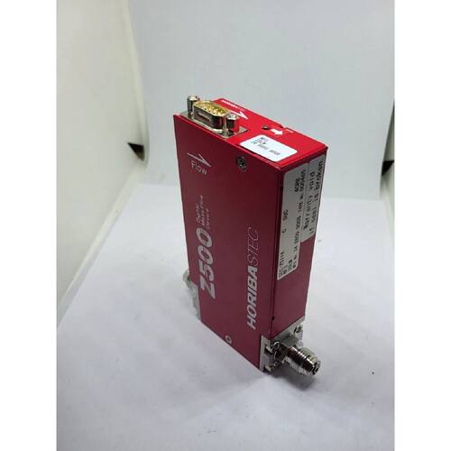 议价HORIBASTEC Z500 SECZ511X C NF适用