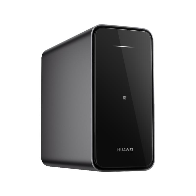 88vip150ԪΪͥ洢16TB1799Ԫ