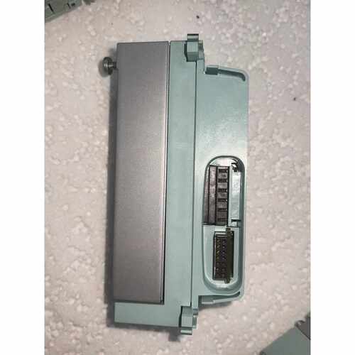 议价6ES7 194-4DA00-0AA0，西门子et200Pr