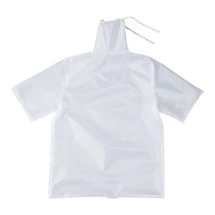 羽绒服蓬松神器电吹风机快速干衣袋恢复吹干衣物烘干袋风干机家用