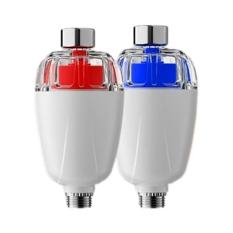 JOODWOO防电墙通用型电热水器