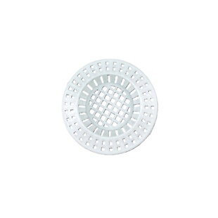 水池防堵过滤网洗脸池排水口过滤器卫生间浴缸下水道地漏隔渣网盖