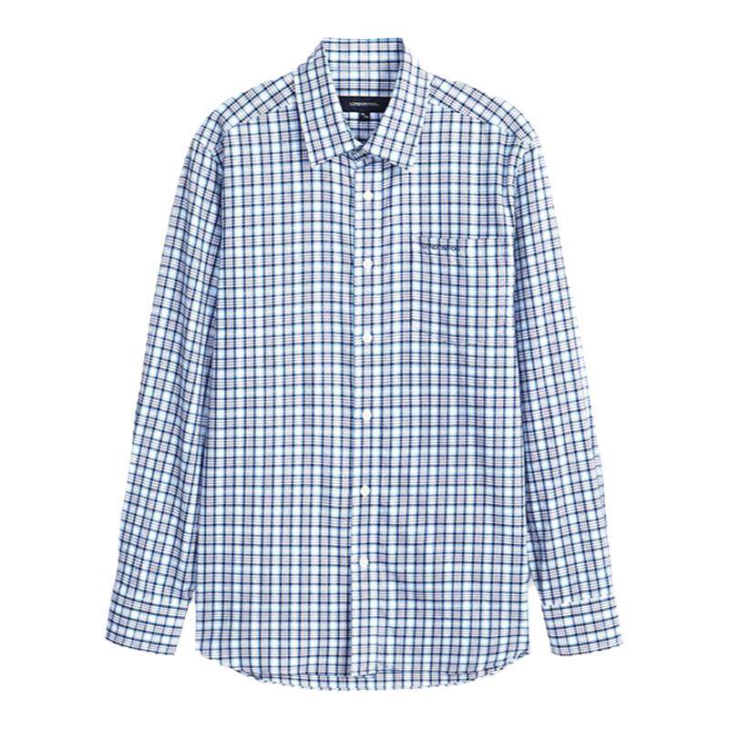 ���Żݼۡ��׶����＾�¿�ȫ������������׵���ɫĥë����������ʿ������158.0Ԫ����158Ԫ/����