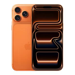 【新AR360°康宁防窥】开晖适用苹果17防窥钢化膜iPhone16ProMax手机15防窥屏13防偷窥14全屏12护眼贴屏幕air