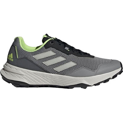 阿迪达斯跑步鞋男女低帮运动