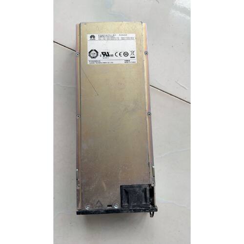 【请询价】R4850G6电源模块