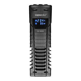 光特亿加温棒加热棒自动恒温鱼缸变频加热器省电乌龟水族箱加温棒