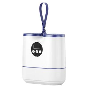 金正新款烘干机烘干湿鞋子烘鞋器杀菌伸缩干鞋家用便携烘鞋机干鞋