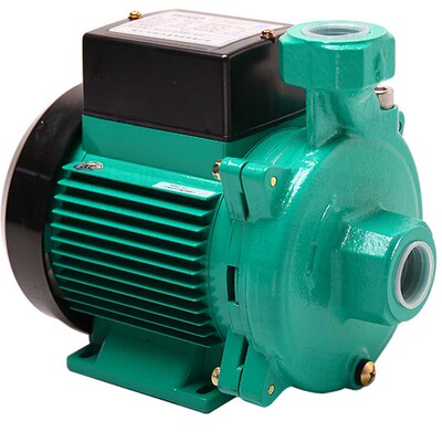 德国威乐pun-400全自动水泵