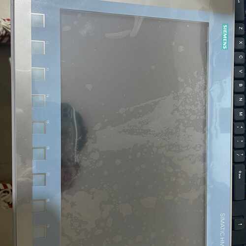 /6AV2123-2MB03-0AX0—议价