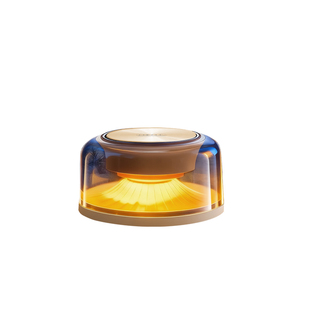 香薰香氛助眠安神卧室内持久家用睡眠房间天然薰衣草高级摆件2026