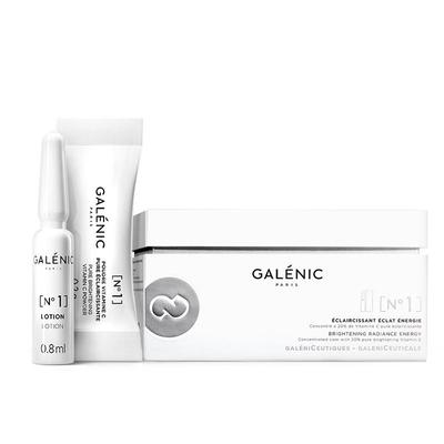 【李佳琦直播间】科兰黎1号VC次抛精华24组