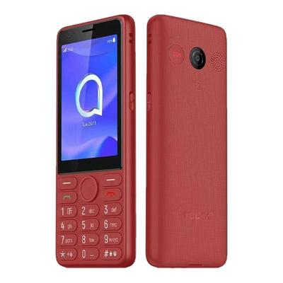 TCL全网通5g手机 E1 触摸按键手机 wifi 热点 微信    大字体