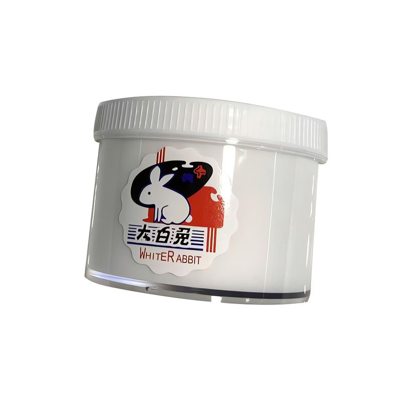 儿童纯白起泡胶史莱姆捏泡玩具泥