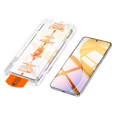 欧炫适用Reno/Find全系列秒贴膜