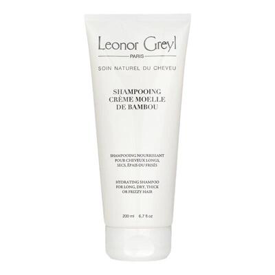 Leonor Greyl - 发智美竹籽洗发露 洗发水 200ml/7oz