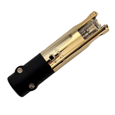 西门子QRA2火焰探测器