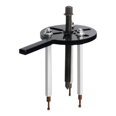 HUGO万用型轴承拆卸拉马拉玛