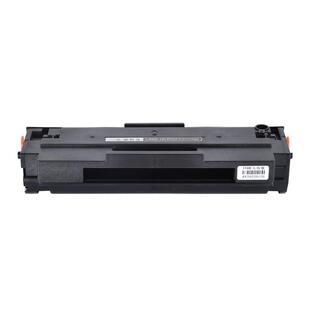 适用于惠普W1680A硒鼓HP laser 105a 115w打印机硒鼓HP Laser MFP 116w/nw 117w激光打印墨盒168A碳粉盒晒鼓