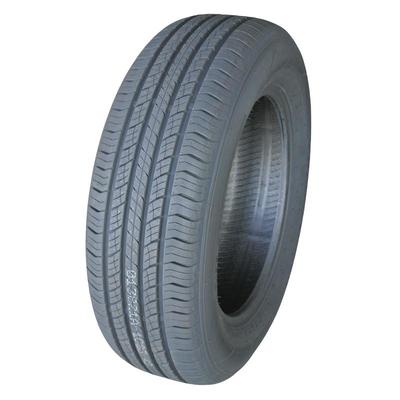 朝阳轮胎225/65R17SU318a102H