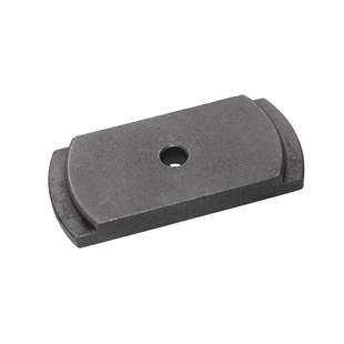 底板大风快打钉枪木工装修F30电气直钉枪打钉抢原厂配件藤原通用