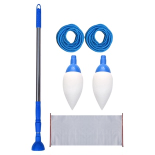 神笔马良毛笔公司团队协作互动游戏器材室内户外团建拓展活动道具