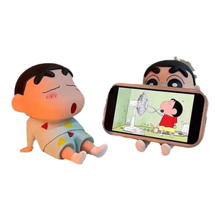 手机支架懒人拍摄桌面直播专用手机架平板iPad支撑架万能通用固定架子伸缩2025新款床头创意拍视频拍照