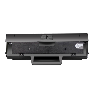 【带芯片】适用hp惠普LaserMFP136w硒鼓 hp110a M136a/nw/wm 108a/w 138p/pn/pnw打印机墨盒W1110A碳粉盒墨粉