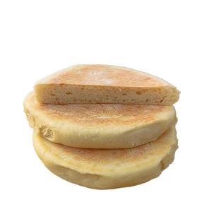 苏北大饼宿迁灌云泗阳沭阳特产手工碱面老面头纯碱大饼潮牌饼圆饼