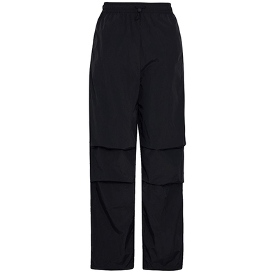 adidas阿迪达斯女子运动休闲长裤裤子KS5319