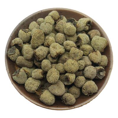 覆盆子滋补泡酒料中药材