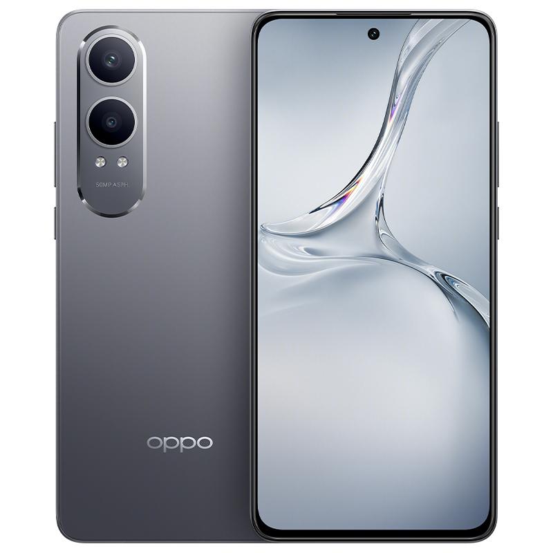 OPPO K12x OLED 80W8+128GB899Ԫ
