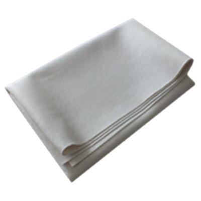 书法羊毛毡书画毡子练写字国画